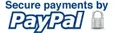 paypal_secure2