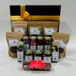 Chinese New Year Hampers | A Gift For All Occasions