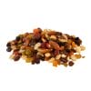Healthy Nibbles Mix image. Almonds, Cashews, Raisins, Sultanas, Apricots, Pumpkin Kernels & more. Buy Now Online or Phone: 03 51744-888