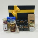 Ramadan Hampers | A Gift For All Occasions