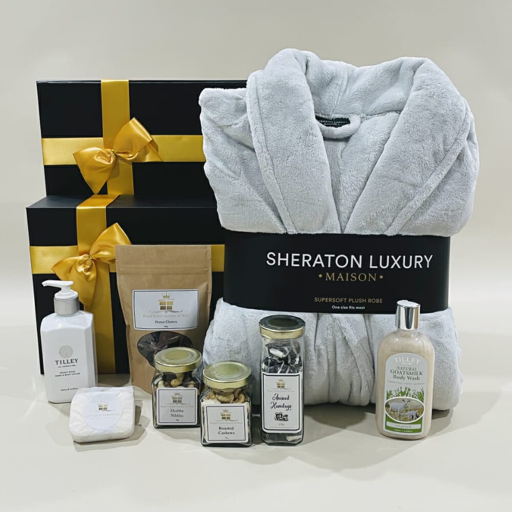 Personalised gifts store for him afterpay