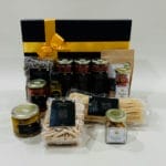 Gift Hampers Balaclava | A Gift For All Occasions