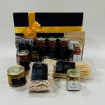 Gift Hampers Albury | A Gift For All Occasions