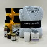 Gift Hampers Box Hill | A Gift For All Occasions