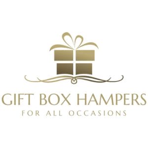 Welcome To Gift Box Hampers | A Gift For All Occasions