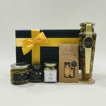 Gift Hampers Balaclava | A Gift For All Occasions