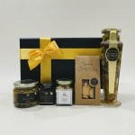 Gift Hampers Box Hill | A Gift For All Occasions