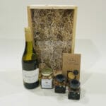 Gift Hampers Bellbird | A Gift For All Occasions