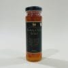 Honey Chilli Sauce 115ml image. Australian honey delicately infused with the subtle chilli overtones, do try. Buy Now or Phone 03-5174-4888