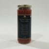 Roasted Peppers Pasta Sauce 465g image. Roasted red peppers & tomatoes delicious sauce, served with pasta. Online or Ph: 03-5174-4888