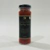 Spicy Chilli Dipping Sauce 115ml image. An ideal condiment to all BBQ meals. Great on your grilled meats and vegetables. Phone 03-5174-4888