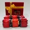 Lunar New Year Gift Box